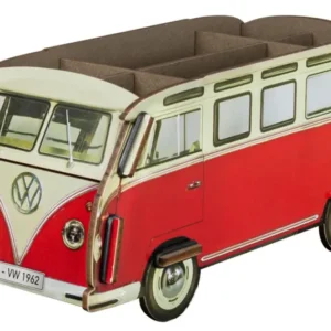 Werkhaus-Stiftebox-VW-T1-rot-Bus-Bulli-2008-stift-organizer-online-kaufen-lafueliki