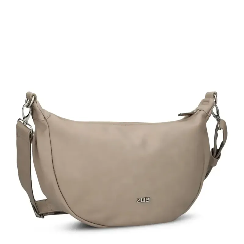 Mademoiselle.M Umhängetasche M70