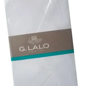 23000L g lalo briefumschläge