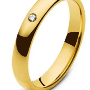 Alliances Profil-Ringe - 1119.11013/0001