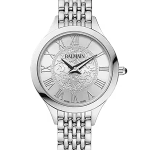 Balmain de Balmain | 29 mm - B3911.33.12