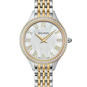 Balmain de Balmain | 29 mm - B3917.39.82