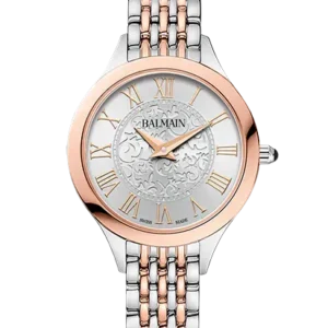 Balmain de Balmain | 29 mm - B3918.33.12