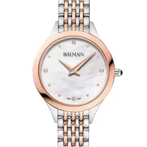 Balmain de Balmain | 29 mm - B3918.33.85