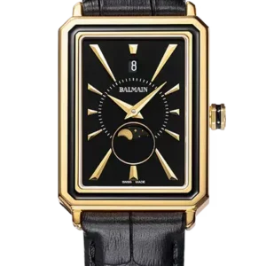 Balmain Eirini Damenuhr | 28 x 37 mm - B4412.32.65