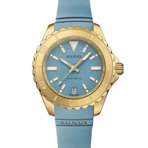 Balmain Ophrys Lady Damenuhr | 34.50 mm - B4630.72.95