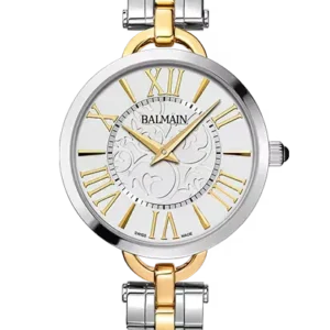 Balmain Orithia Damenuhr | 32 mm - B4772.39.12