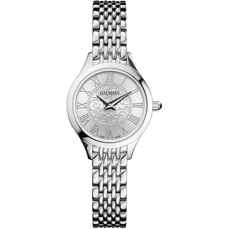 Balmain de Balmain Lady Damenuhr - B4931.33.12