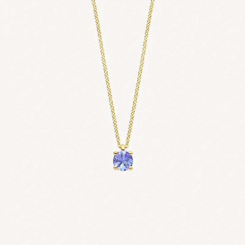 blush-halskette-aus-14-karat-gold-mit-tansanit-3200ytz