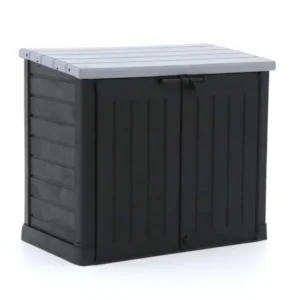 Keter Kissenbox Store It Out Max146x82x125