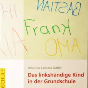 das-linkshaendige-kind-in-der-grundschule-sattler