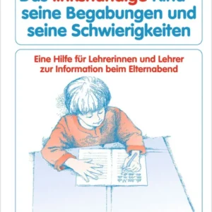 das_linkshaendige_kind_begabungenschwierigkeiten_schulartenuebergreifend_linkshaendigkeit