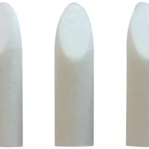 Ersatzspitzen zu Nail Polish Corrector