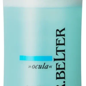 Ocula Eye Make-up Remover Lotion