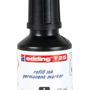 edding-T25-Nachfuelltinte-Permanentmarker-T25001-4004764023868-lafueliki