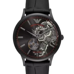emporio-armani-automatik-ar60046