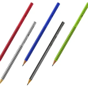faber-castell-grip-2001-bleistift-noppenbleistift-duenn-lafueliki