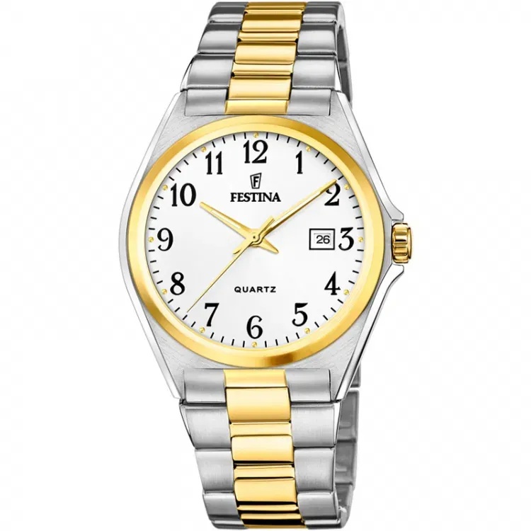 festina-klassik-herrenuhr-f20554-1