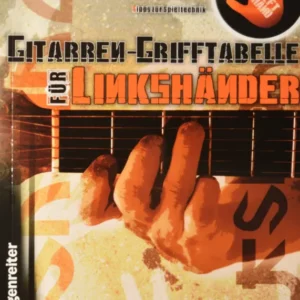 gitarren-grifftabelle-linkshaender-gitarre-lernen-lafueliki