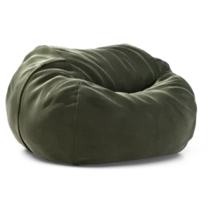 vetsak | Beanbag Large - Suave - Pine