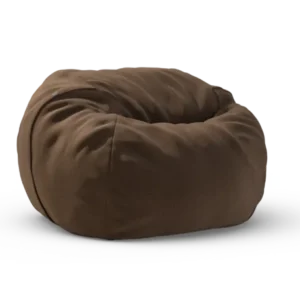 vetsak | Beanbag Medium - Pebble - Umber