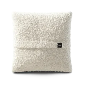 vetsak | Big Pillow - Doodle - Creme