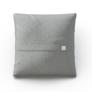 vetsak | Big Pillow - Ridge - Limestone