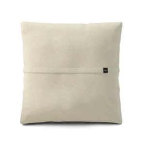 vetsak | Jumbo Pillow - Loop Loop - Duna