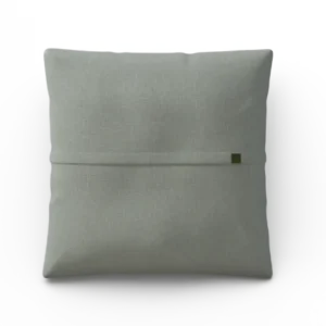 vetsak | Jumbo Pillow - Breeze - Sage