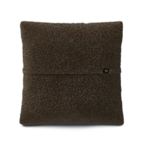vetsak | Jumbo Pillow - Doodle - Cacao