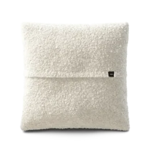 vetsak | Jumbo Pillow - Doodle - Creme