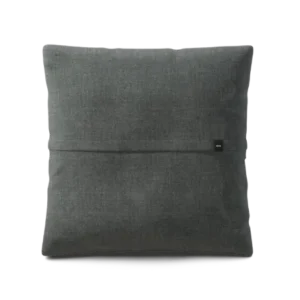 vetsak | Jumbo Pillow - Pique - Dark Grey