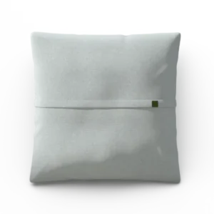vetsak | Jumbo Pillow - Pique - Turquoise