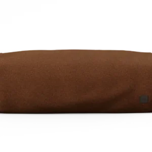 vetsak | Lounge Pillow - Pebble - Sundried