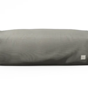 vetsak | Lounge Pillow - Terrain - Flint