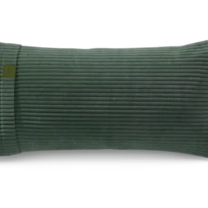 vetsak | Pillow - Cord Velour - Hunter