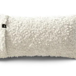 vetsak | Pillow - Doodle - Creme