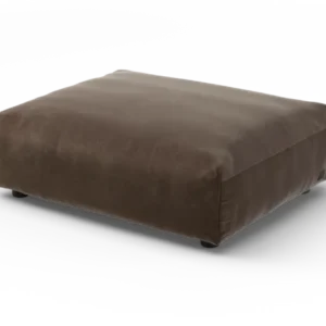 vetsak | Sofa Seat Large - Suave - Espresso