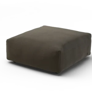 vetsak | Sofa Seat Medium - Breeze - Brown