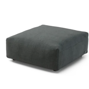 vetsak | Sofa Seat Medium - Pique - Dark Grey