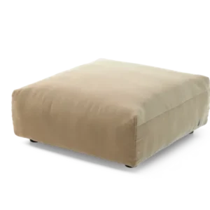 vetsak | Cover Sofa Seat Medium - Suave - Creme