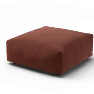 vetsak | Sofa Seat Medium - Terrain - Saffron