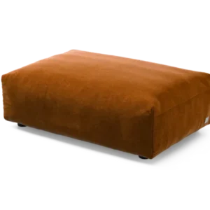 vetsak | Sofa Seat Small - Suave - Honey
