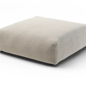 vetsak | Sofa Seat XLarge - Nub - Creme