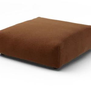 vetsak | Sofa Seat XLarge - Pebble - Sundried