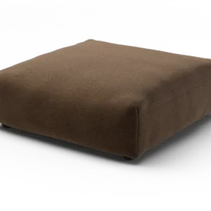 vetsak | Sofa Seat XLarge - Pebble - Umber