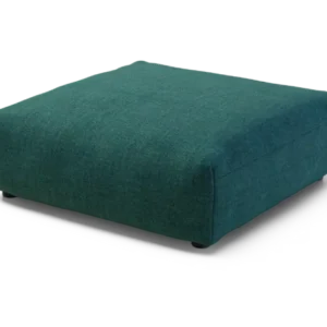 vetsak | Sofa Seat XLarge - Pique - Cedar