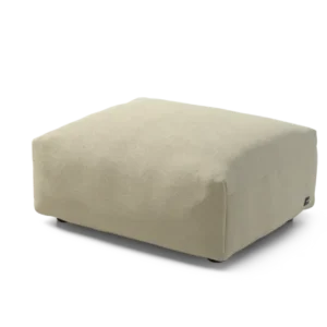 vetsak | Sofa Seat XSmall - Loop Loop - Duna