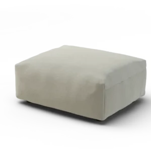 vetsak | Sofa Seat XSmall - Breeze - Ecru