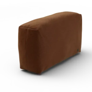 vetsak | Sofa Side Large - Pebble - Sundried